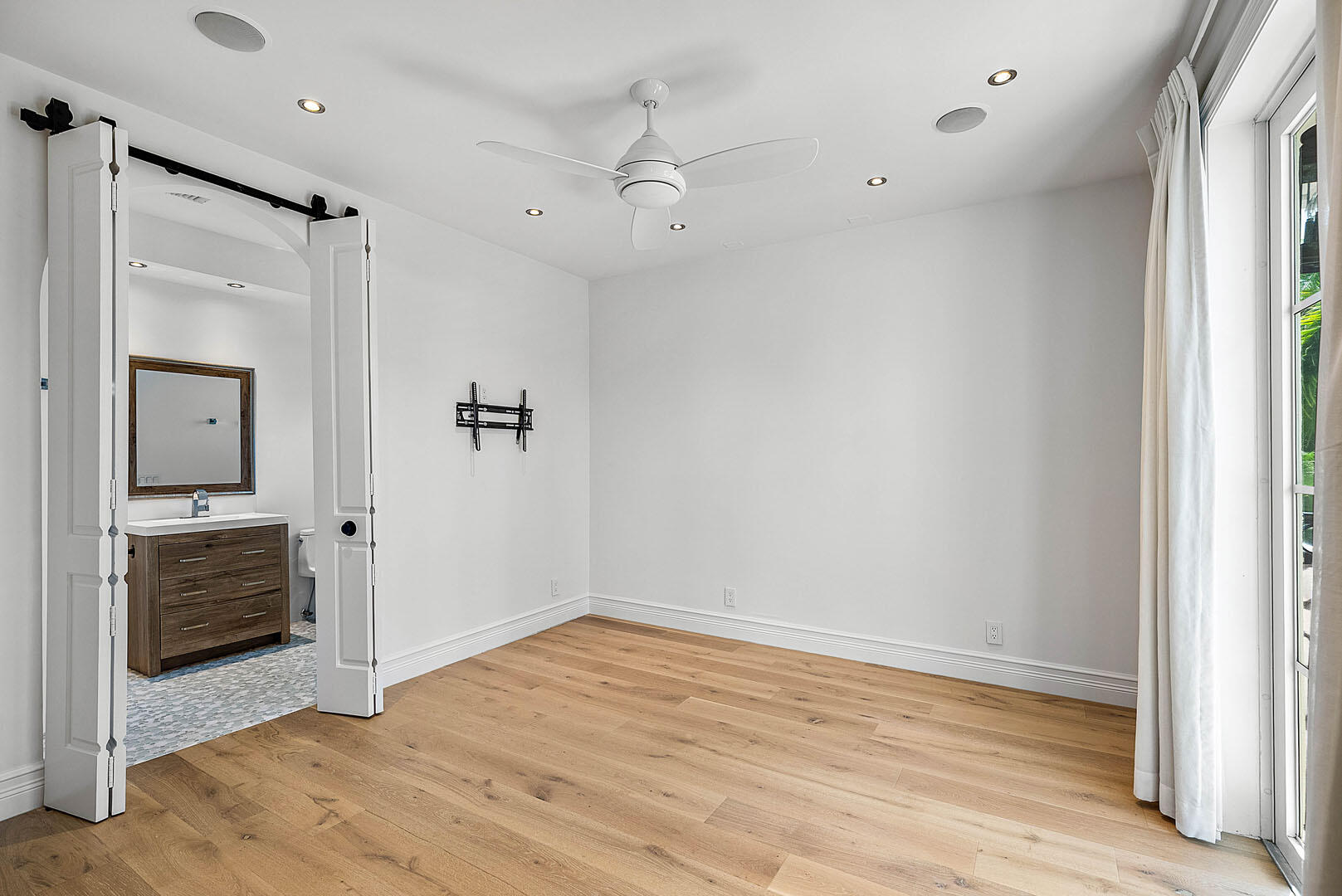 MLS #RX-11133769 image #47