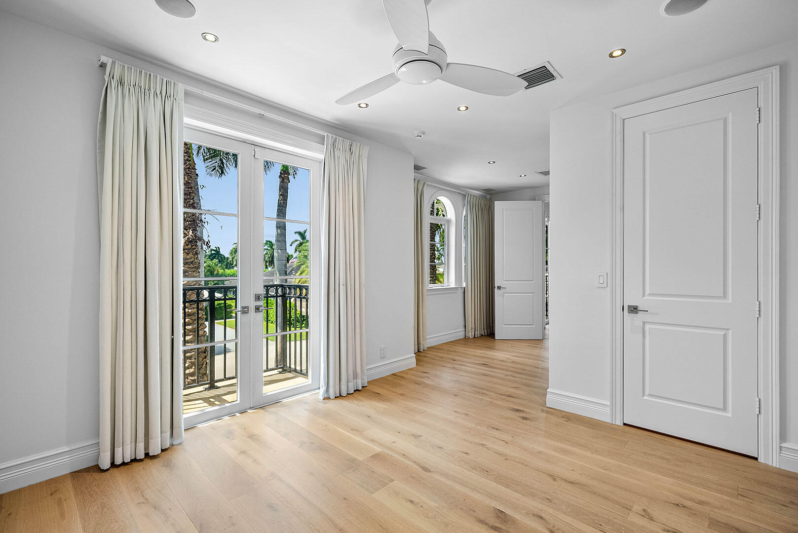 MLS #RX-11133769 image #48