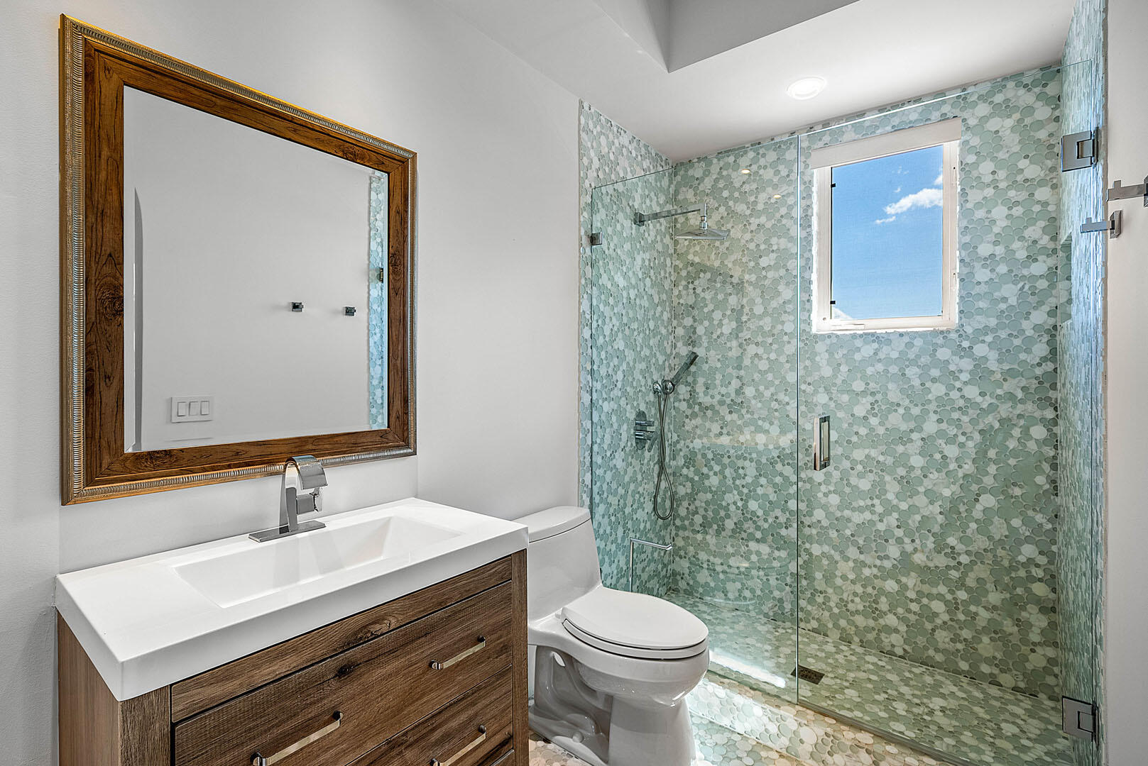 MLS #RX-11133769 image #49