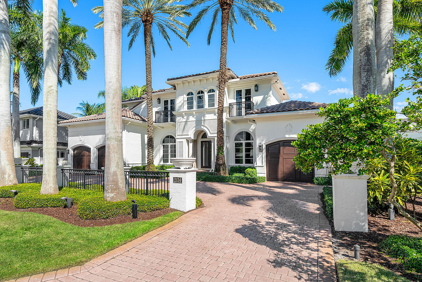 MLS #RX-11133769 image #5