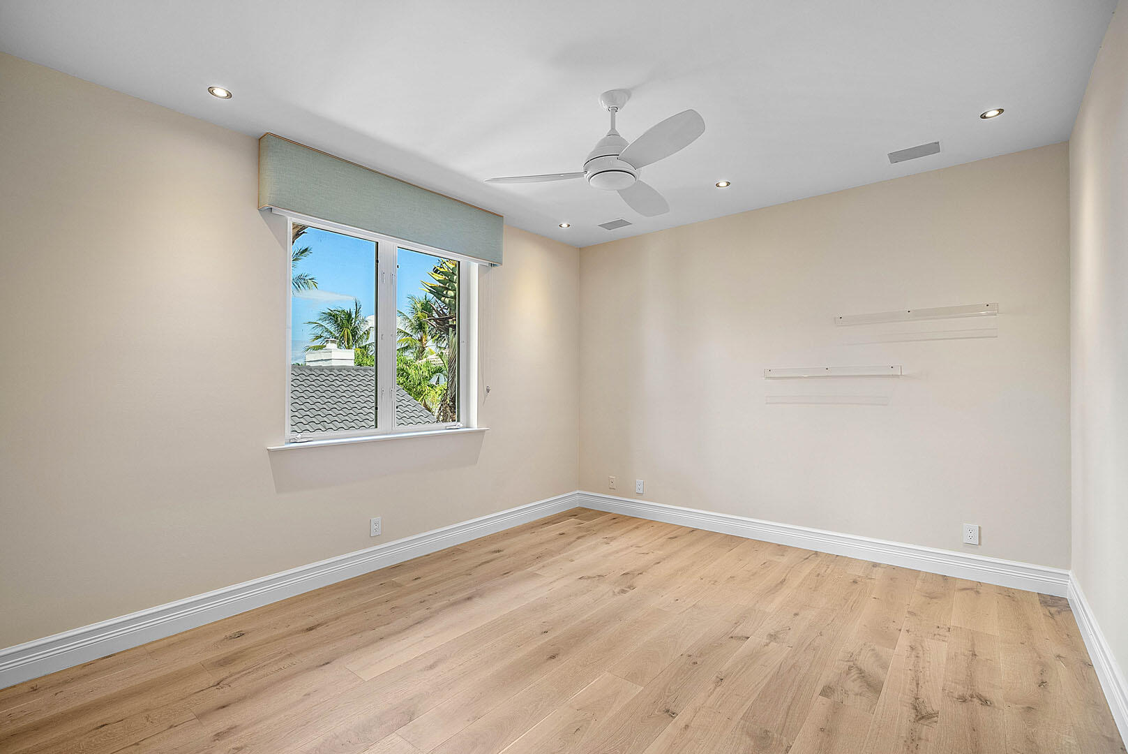 MLS #RX-11133769 image #50