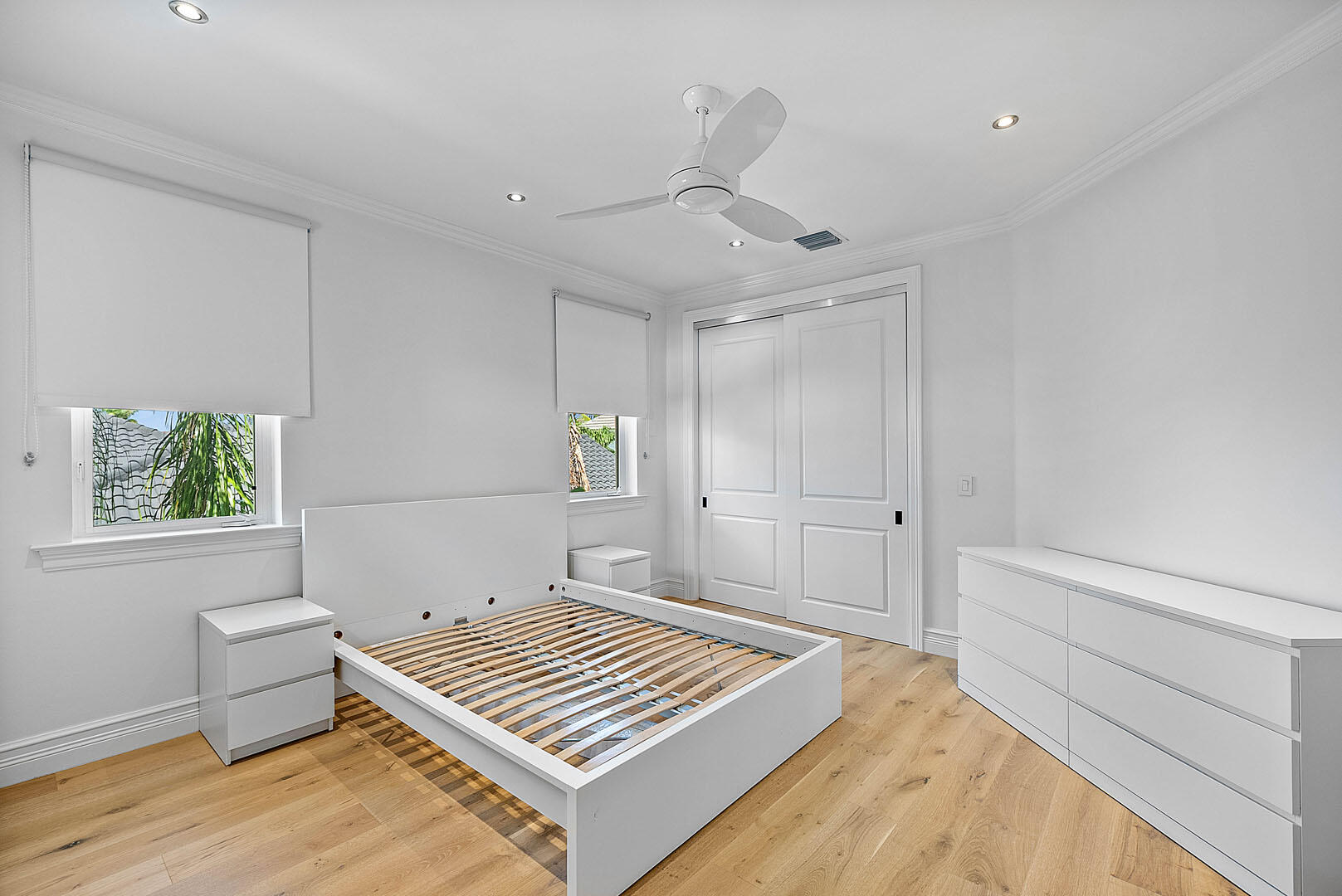 MLS #RX-11133769 image #51