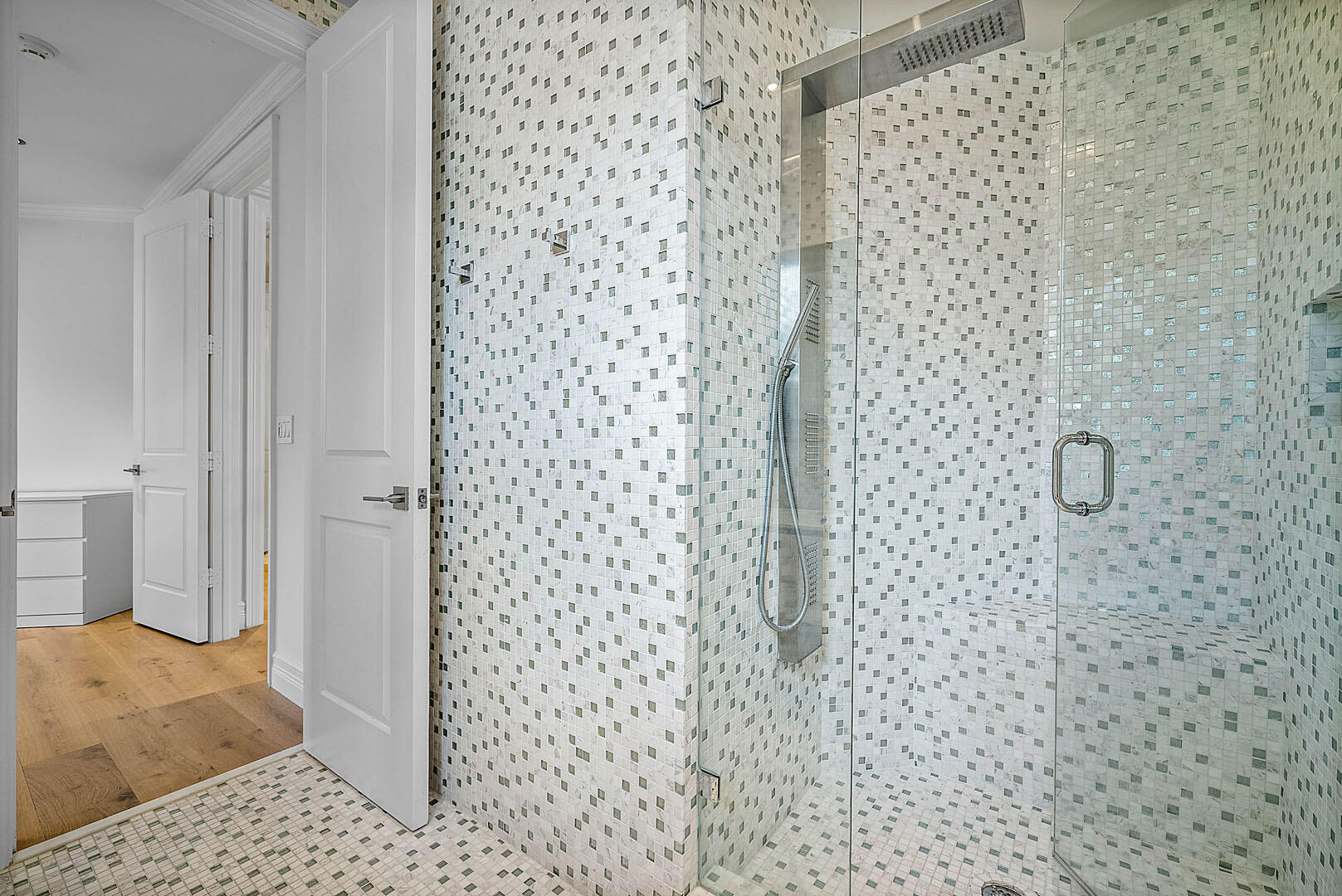 MLS #RX-11133769 image #52