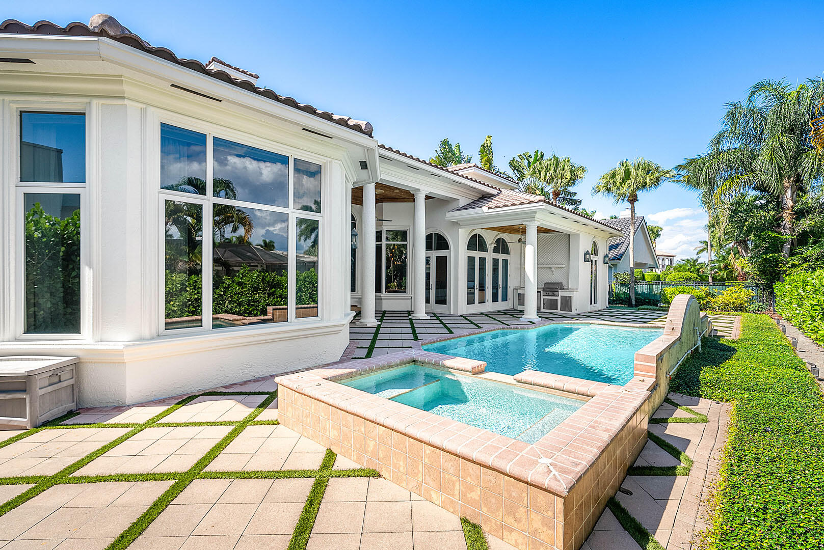 MLS #RX-11133769 image #54