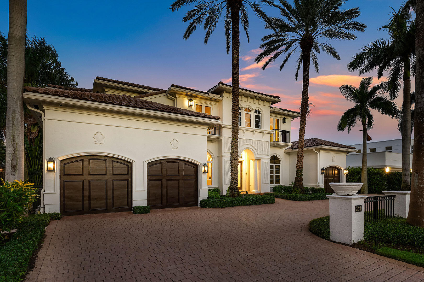 MLS #RX-11133769 image #55