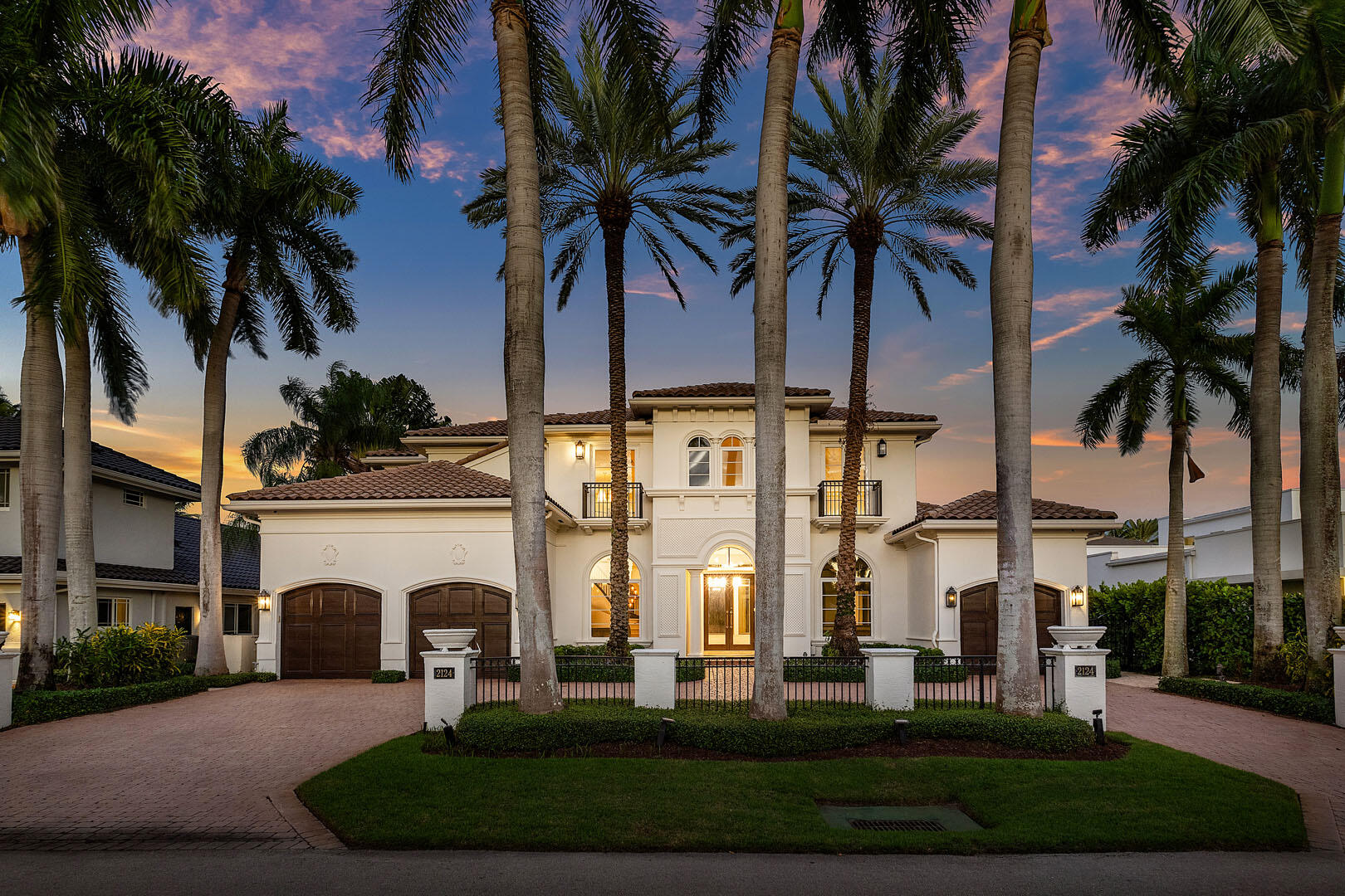 MLS #RX-11133769 image #56