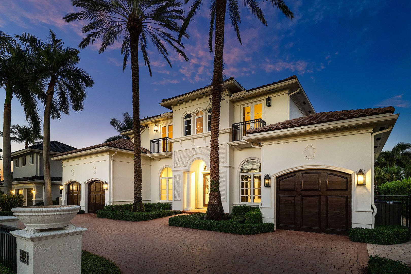 MLS #RX-11133769 image #57