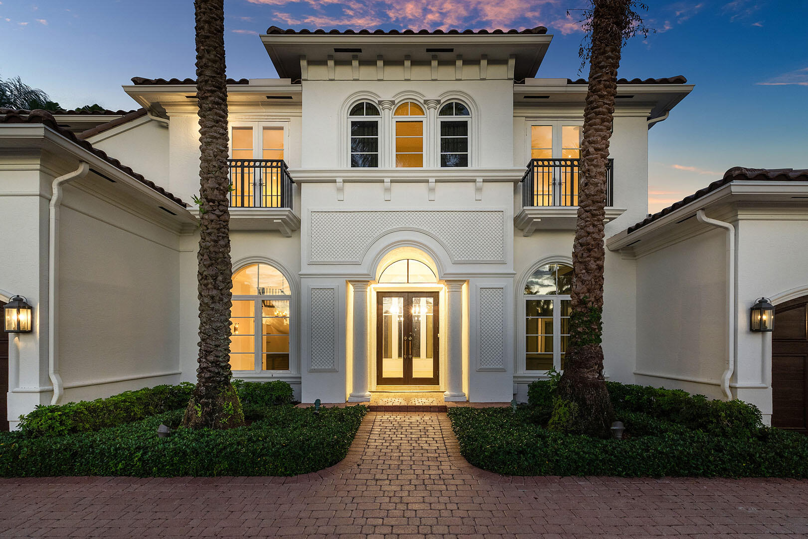 MLS #RX-11133769 image #58