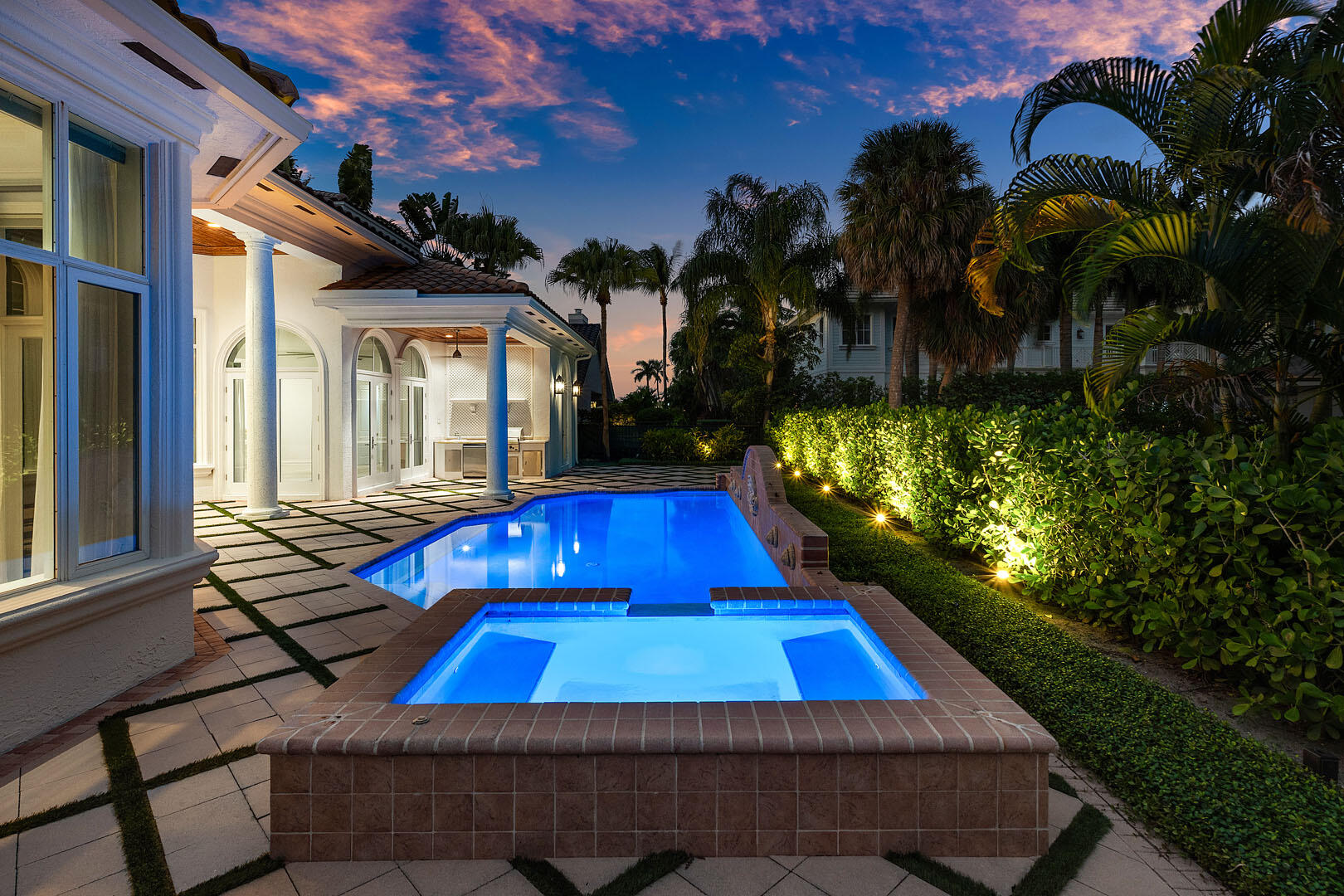 MLS #RX-11133769 image #59