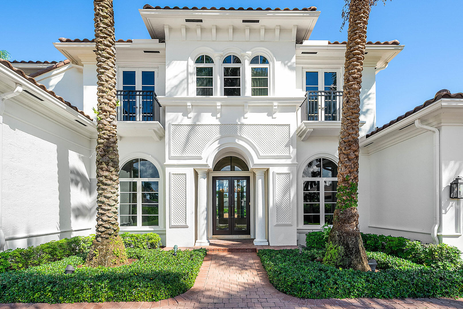 MLS #RX-11133769 image #6