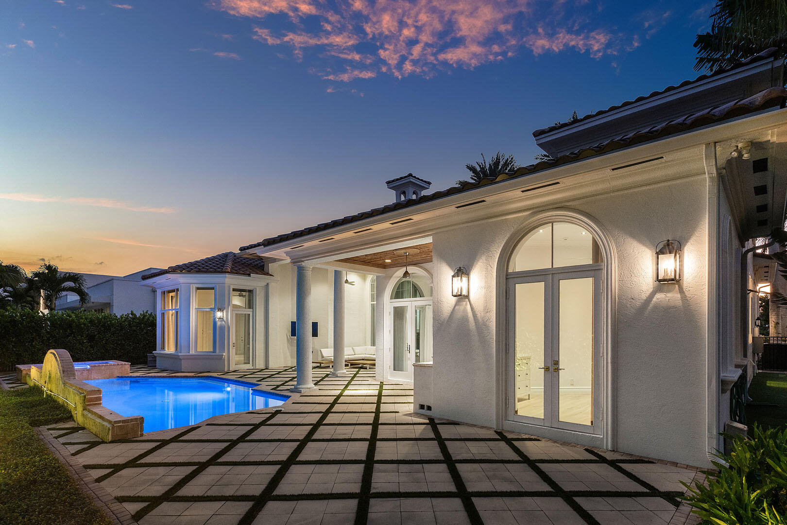 MLS #RX-11133769 image #61