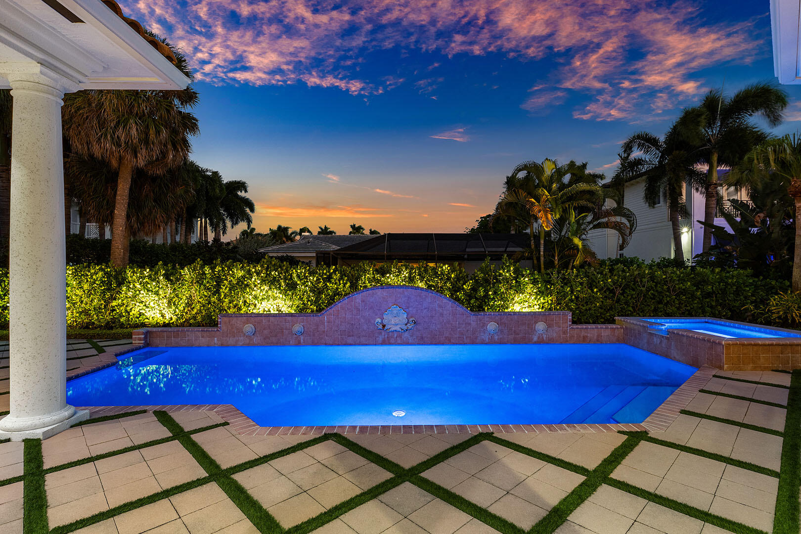 MLS #RX-11133769 image #63