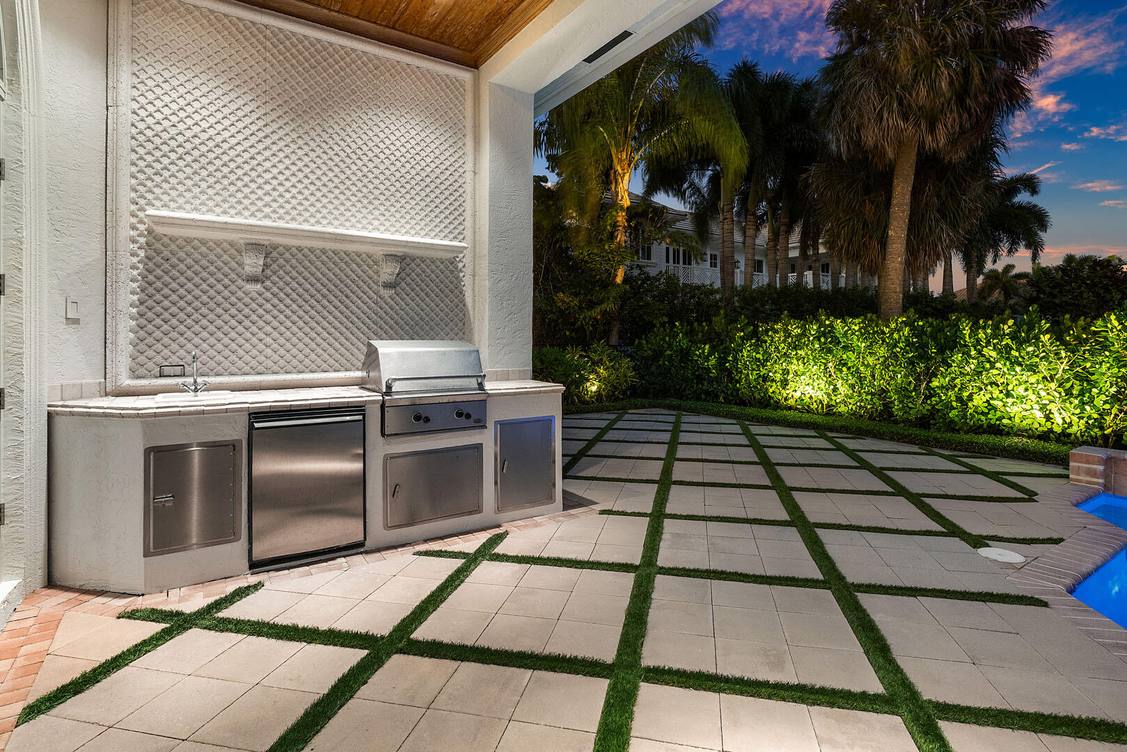 MLS #RX-11133769 image #64