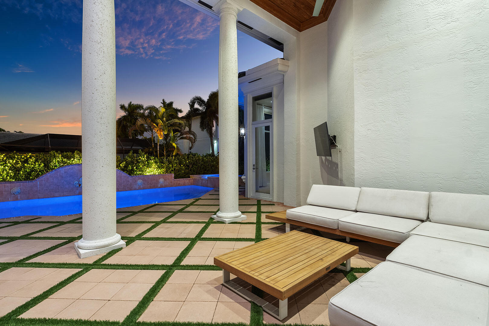 MLS #RX-11133769 image #66