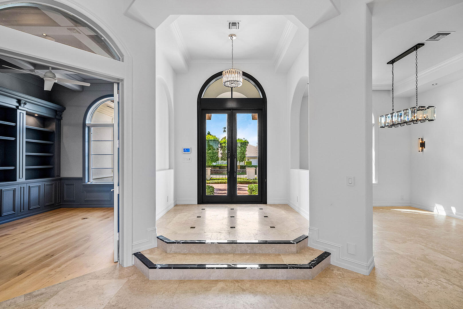 MLS #RX-11133769 image #7