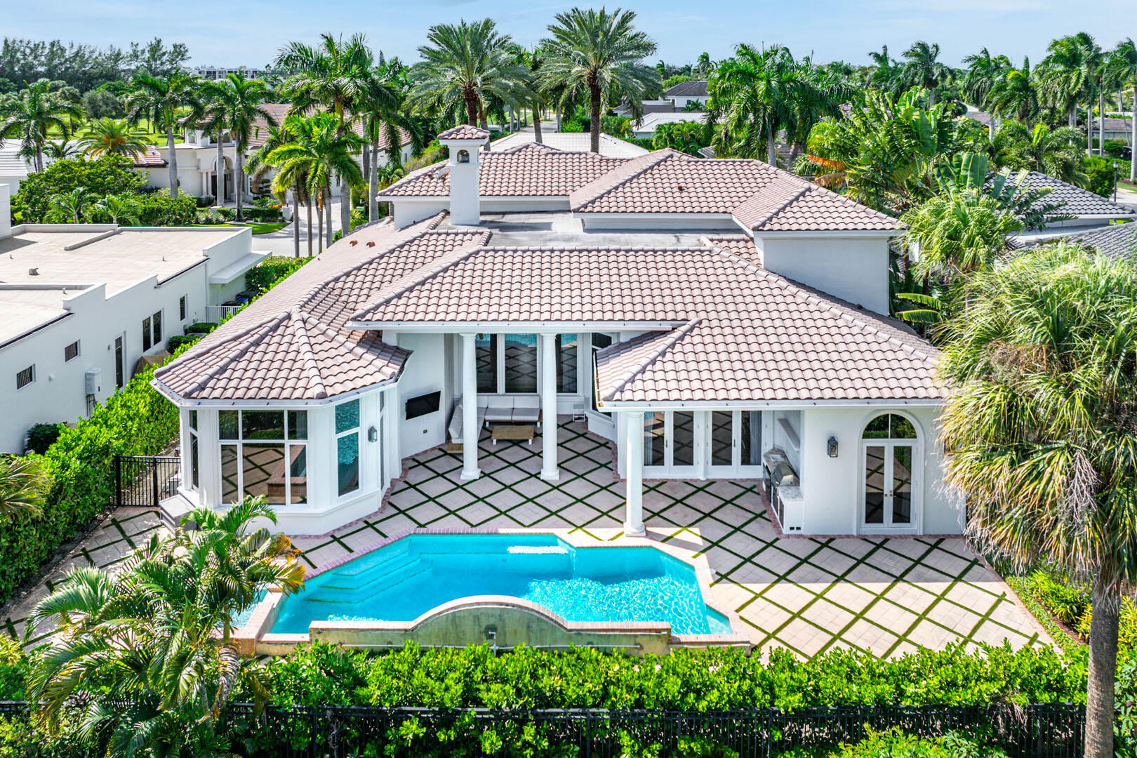 MLS #RX-11133769 image #70