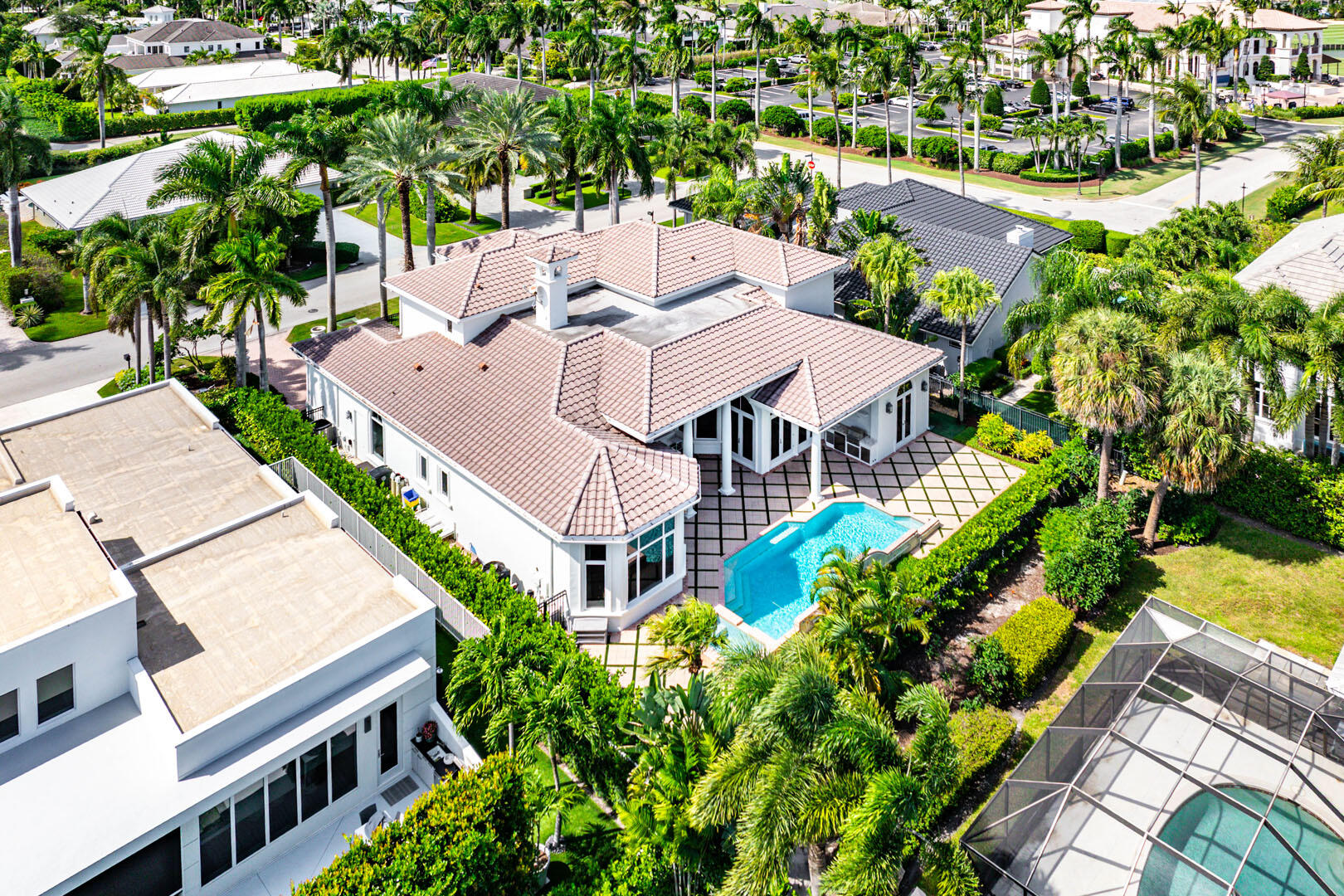 MLS #RX-11133769 image #71