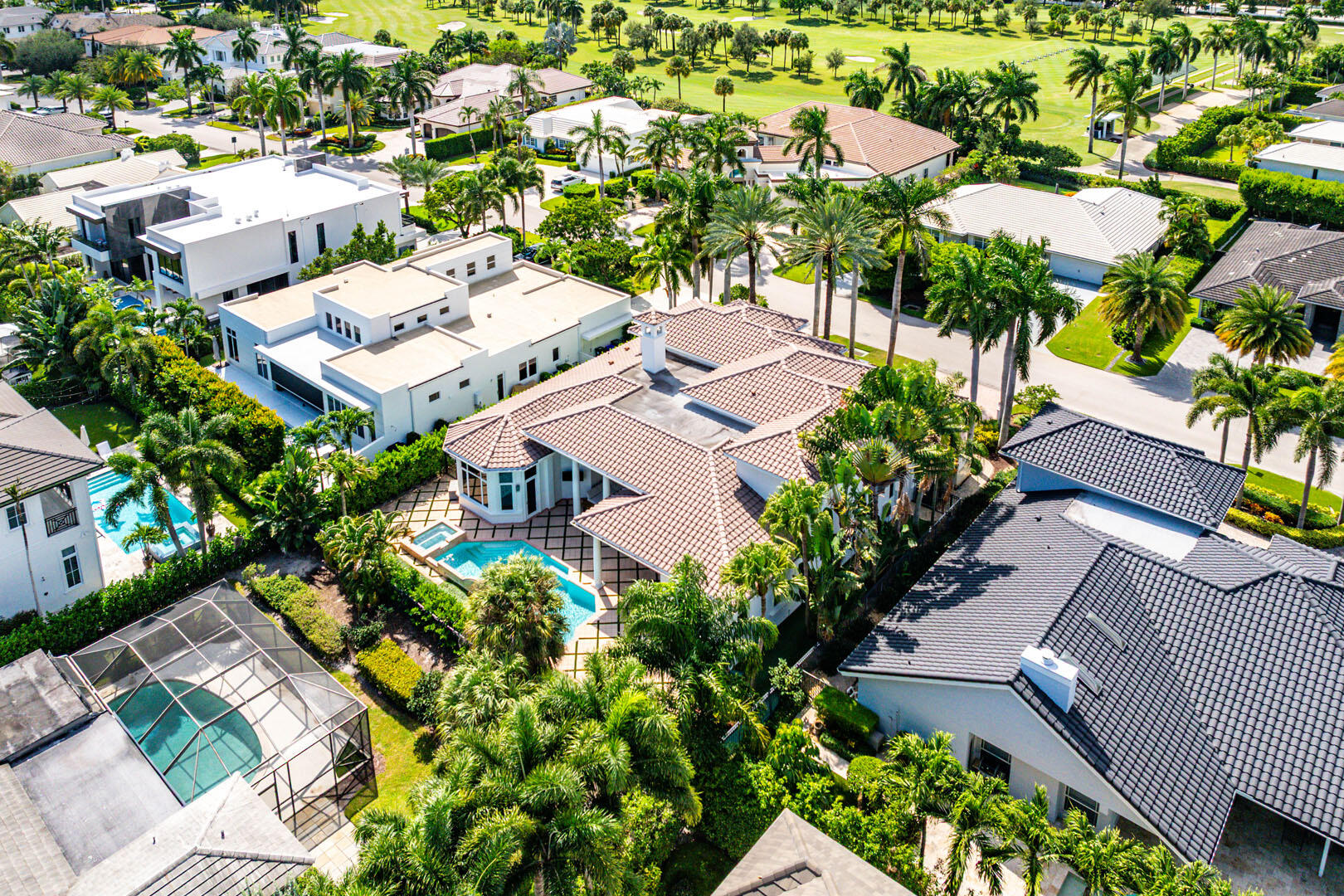 MLS #RX-11133769 image #72