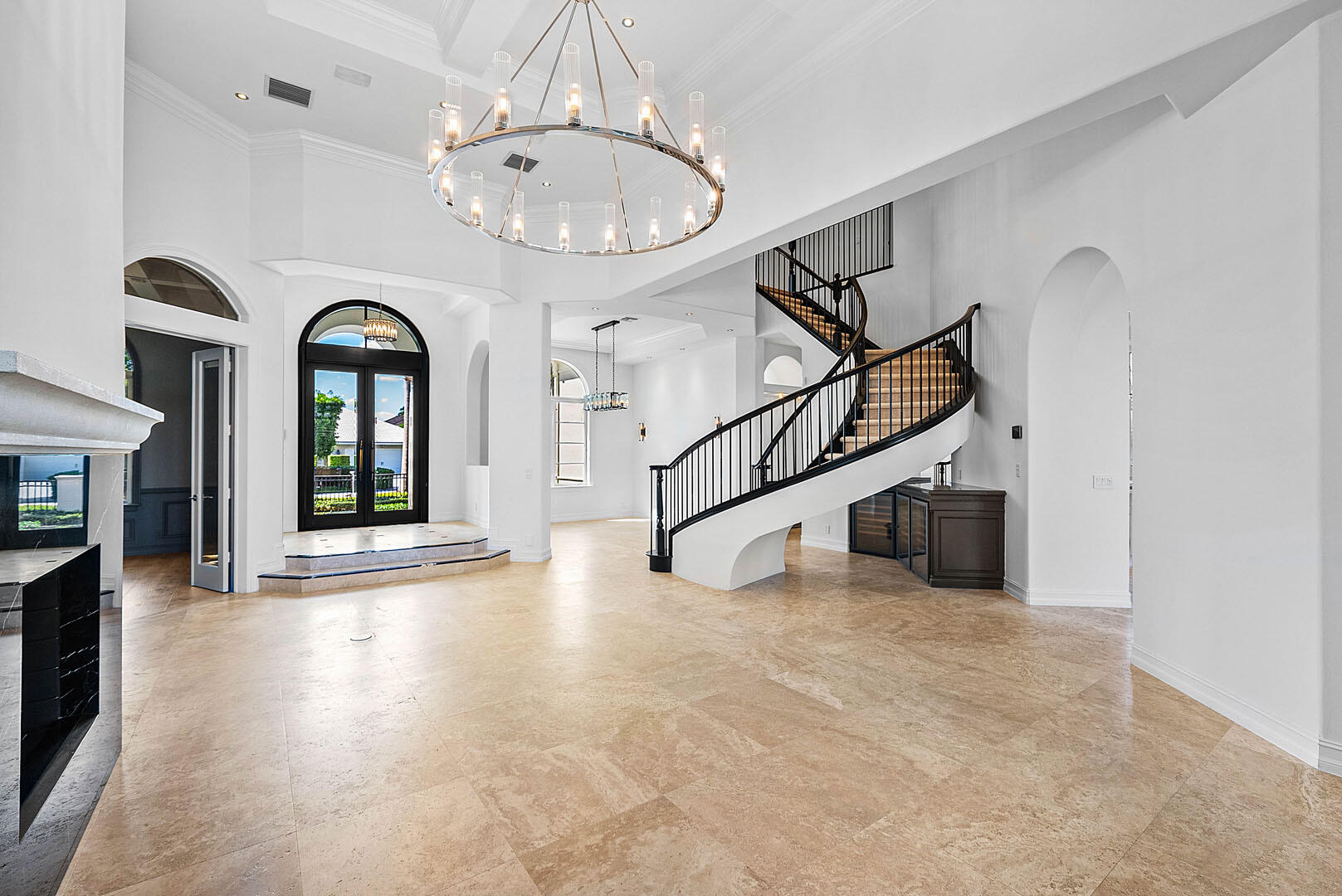 MLS #RX-11133769 image #9