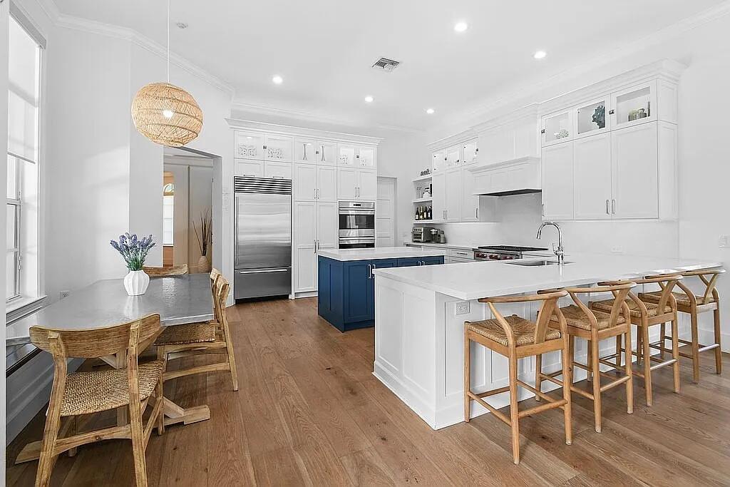 MLS #RX-11133777 image #10