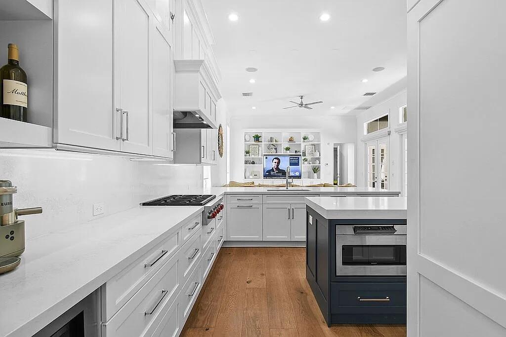 MLS #RX-11133777 image #11