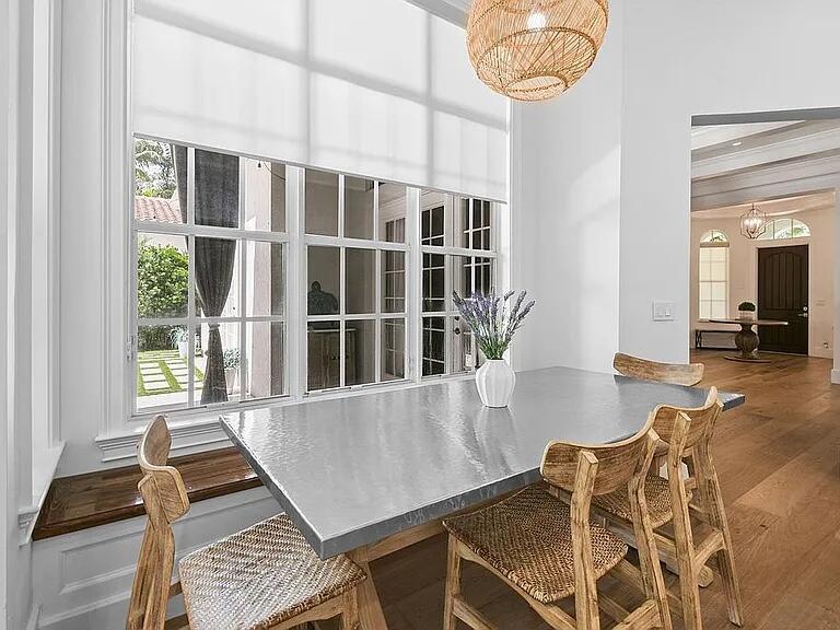 MLS #RX-11133777 image #12