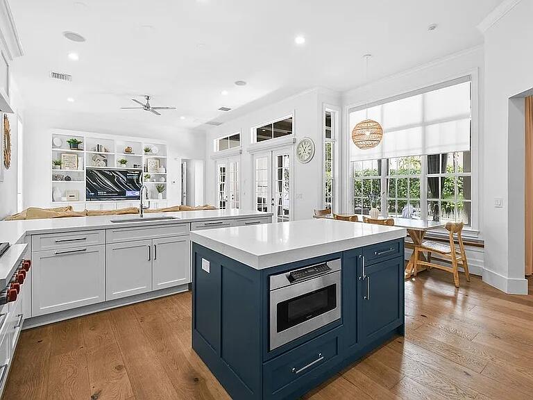 MLS #RX-11133777 image #13