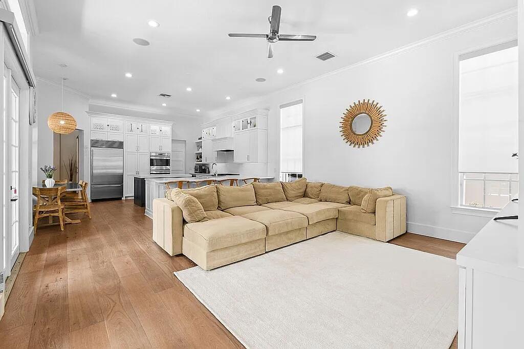 MLS #RX-11133777 image #14