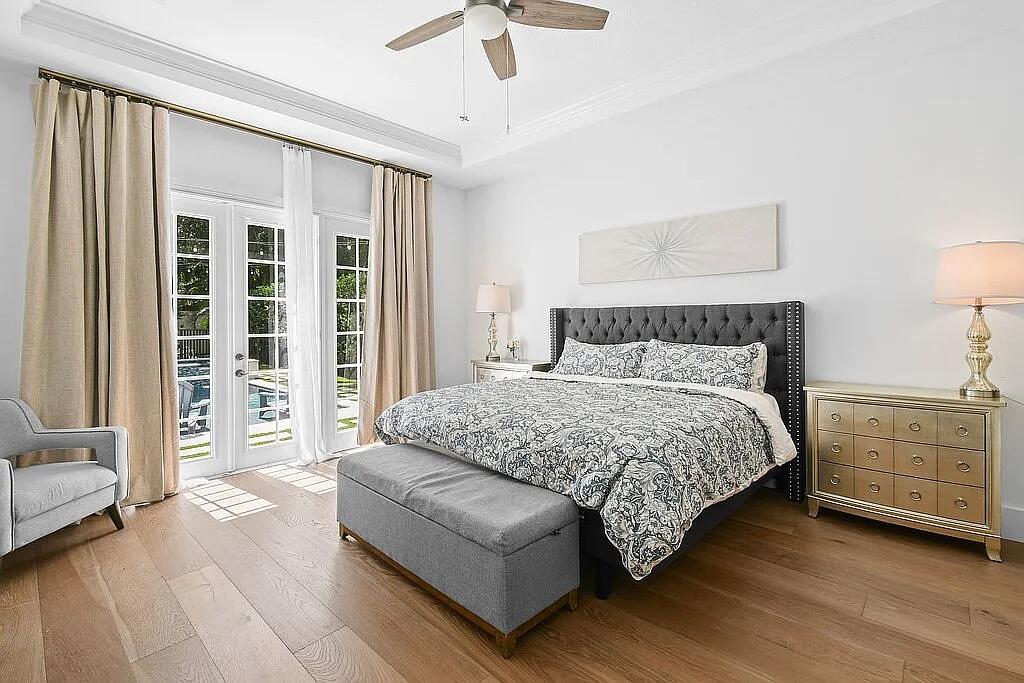 MLS #RX-11133777 image #15