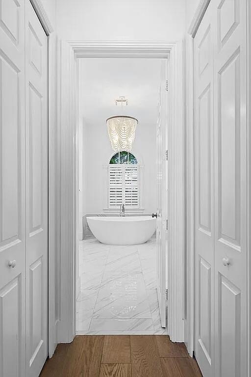 MLS #RX-11133777 image #16