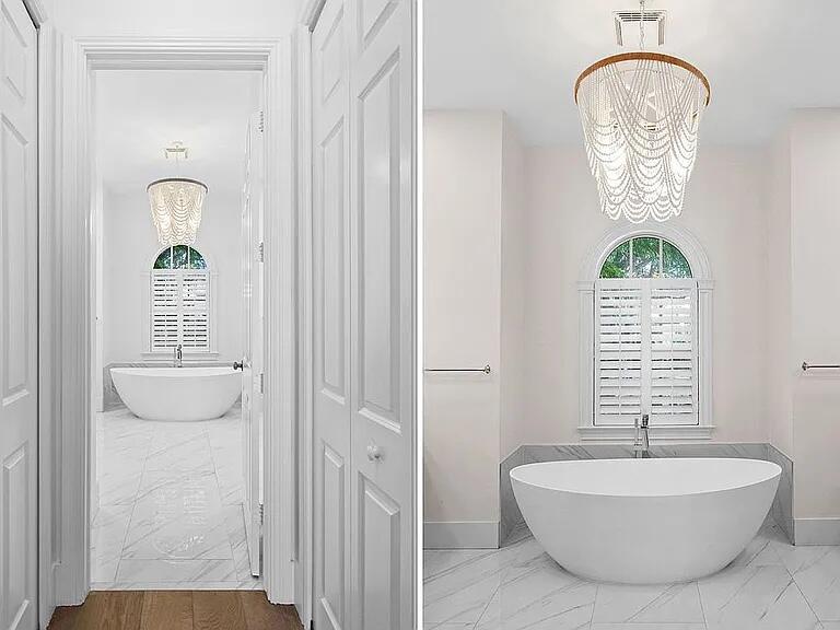 MLS #RX-11133777 image #17