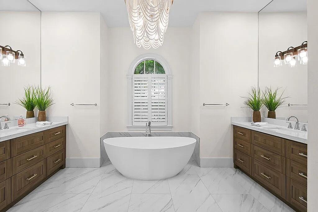 MLS #RX-11133777 image #18