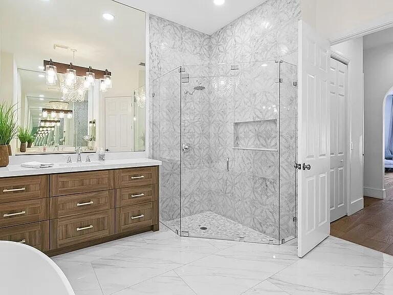 MLS #RX-11133777 image #19