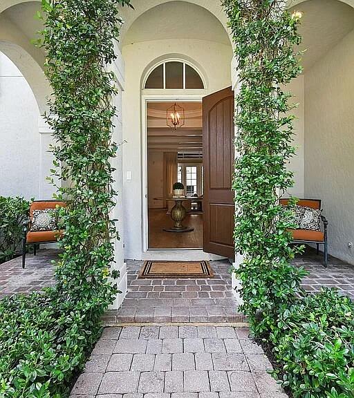 MLS #RX-11133777 image #2