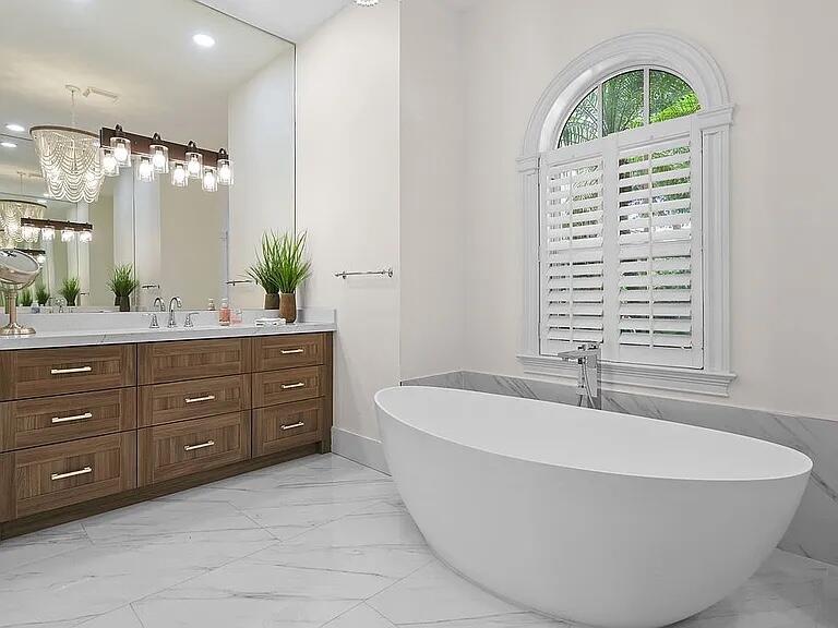 MLS #RX-11133777 image #20