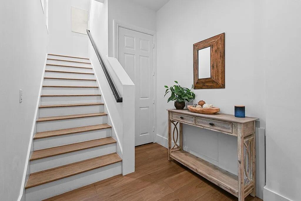 MLS #RX-11133777 image #21