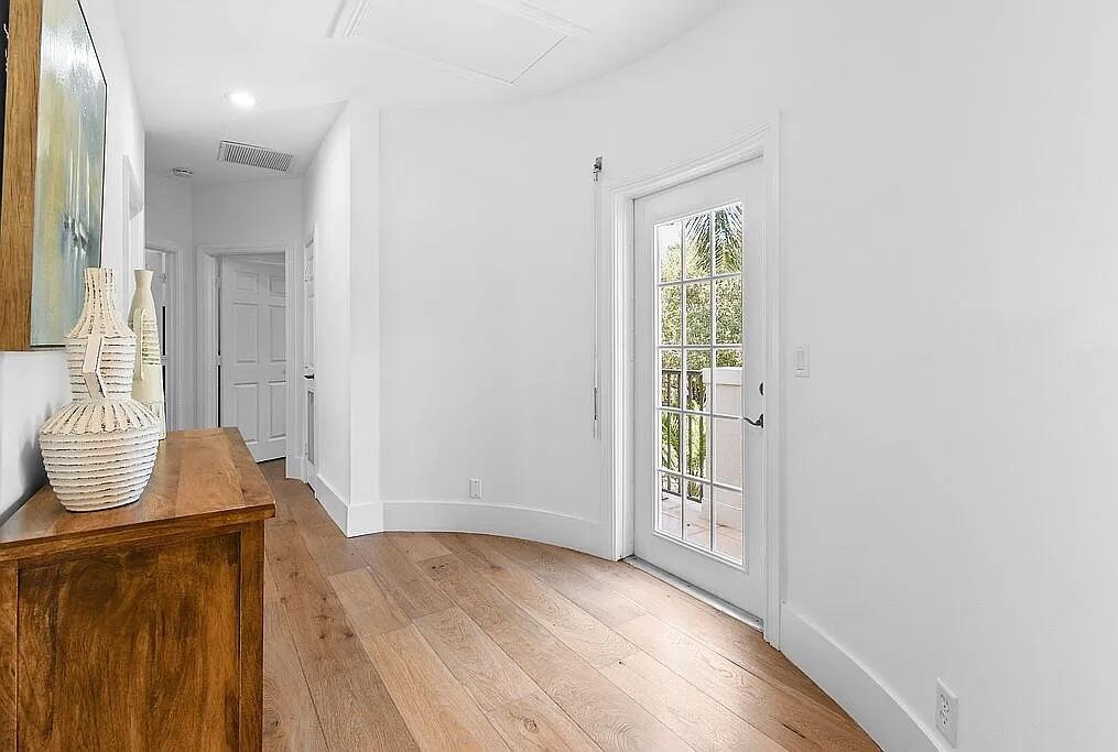 MLS #RX-11133777 image #22