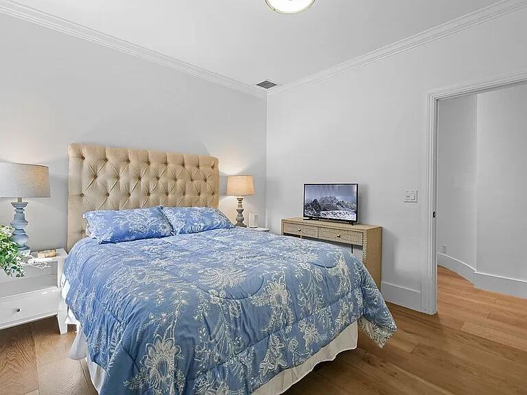 MLS #RX-11133777 image #23