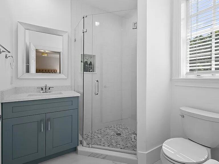 MLS #RX-11133777 image #24