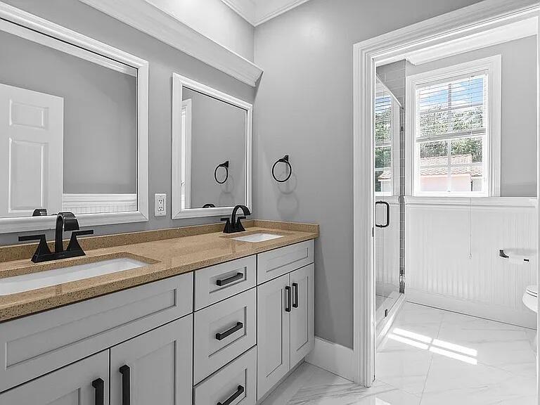 MLS #RX-11133777 image #25