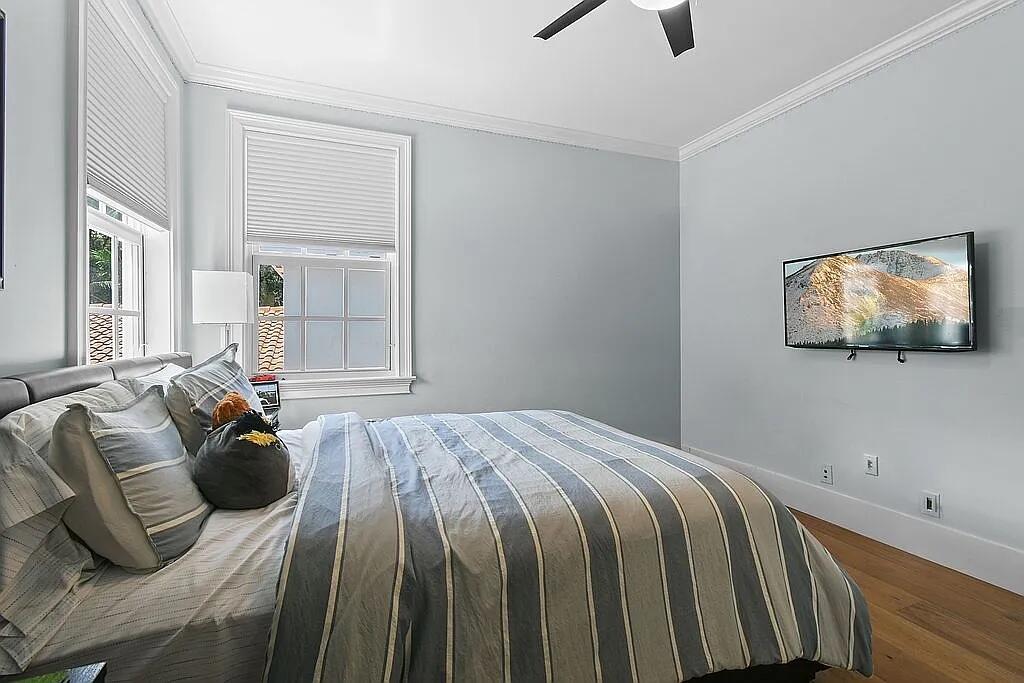 MLS #RX-11133777 image #26