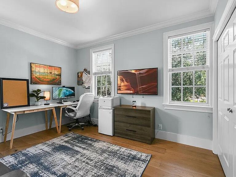 MLS #RX-11133777 image #27