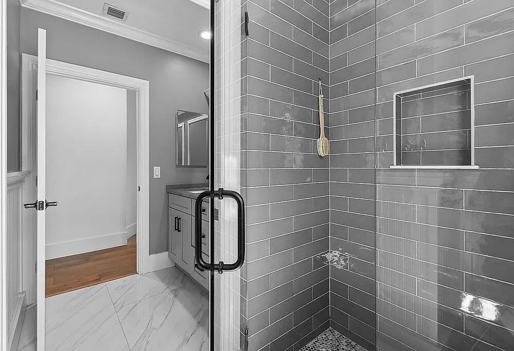 MLS #RX-11133777 image #28