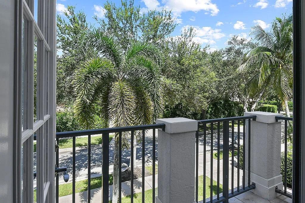 MLS #RX-11133777 image #29