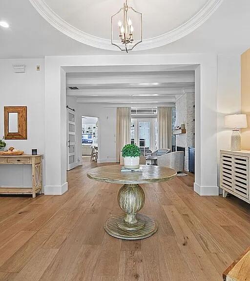 MLS #RX-11133777 image #3