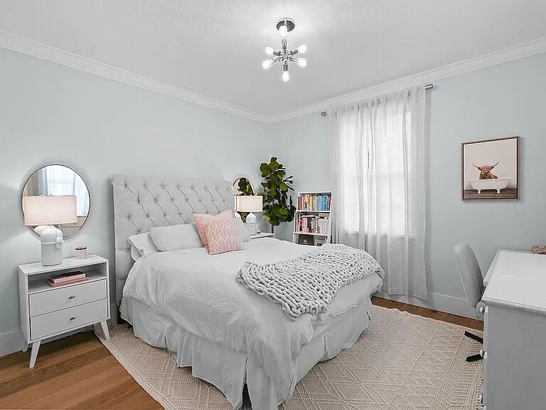 MLS #RX-11133777 image #31