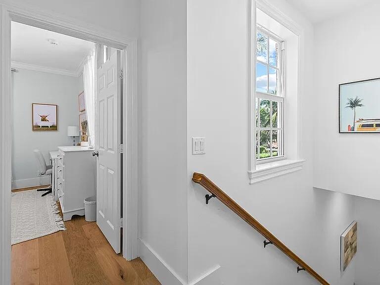 MLS #RX-11133777 image #32