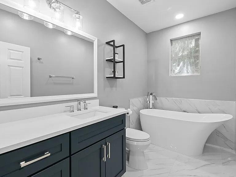 MLS #RX-11133777 image #34