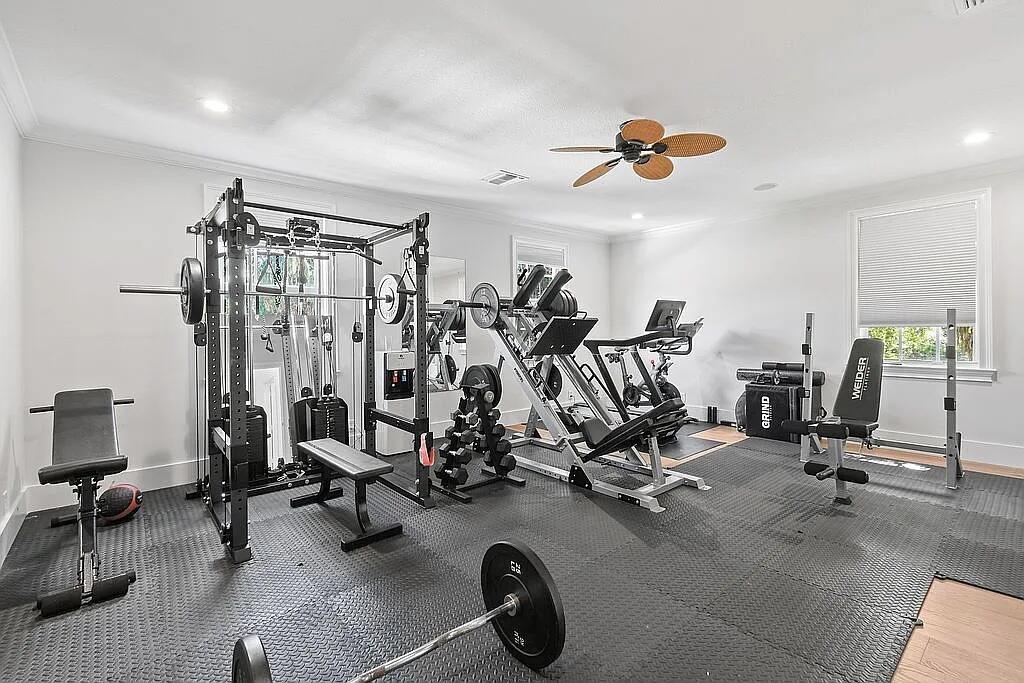 MLS #RX-11133777 image #35