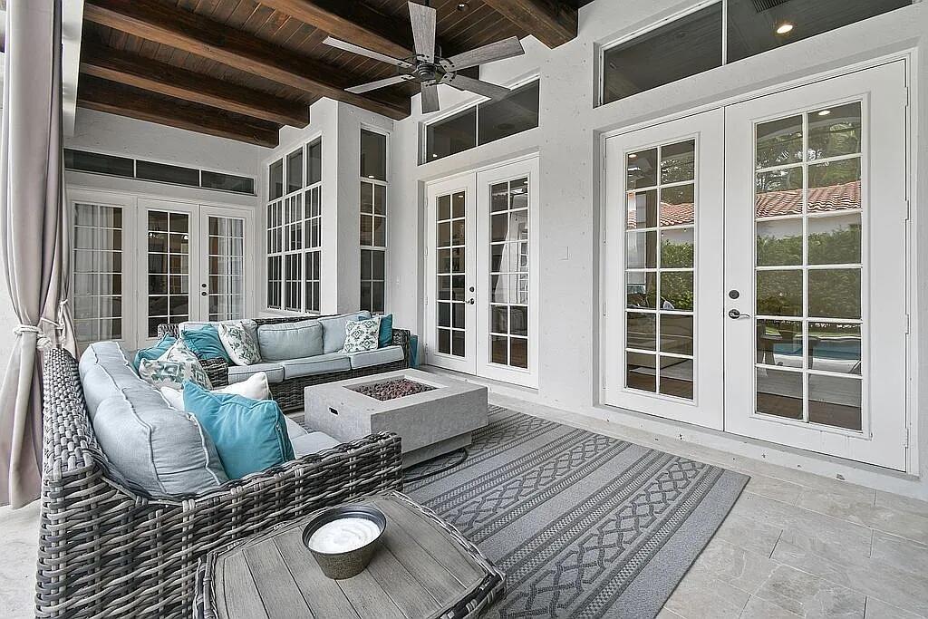 MLS #RX-11133777 image #37